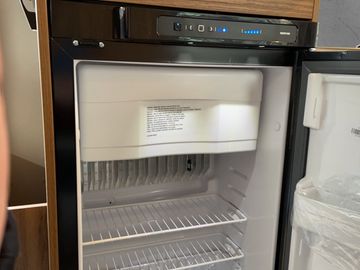 HYMER  ERIBA  HYMERCAR ERIBA Touring 320 Legend 