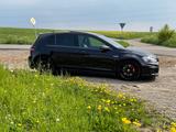 Volkswagen Golf GTI DSG Performance Pano Dynaudio Leder  - VW Golf Gebrauchtwagen in Hagen