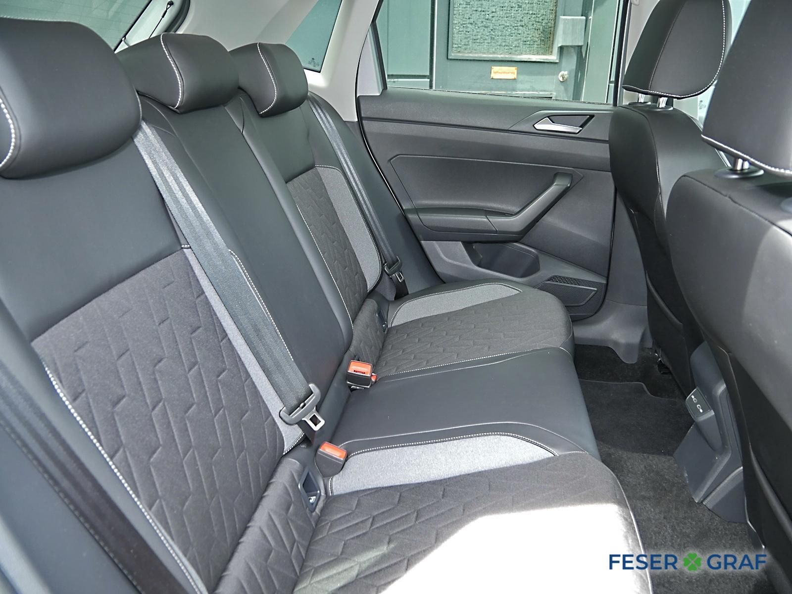 Volkswagen Polo - Bild 8