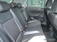 Volkswagen Polo - Vorschau Bild 8