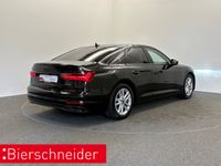 Audi A6 - Vorschau Bild 6