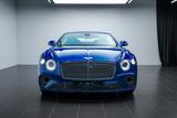 Bentley Continental GT W12 FIRST EDITION/MULLINER - gebrauchte Bentley Coupés