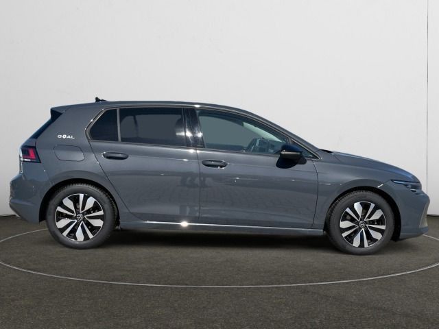 Volkswagen Golf - Bild 6