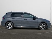 Volkswagen Golf - Vorschau Bild 6