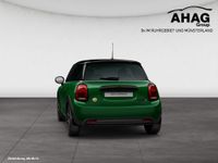 MINI Cooper SE - Vorschau Bild 7