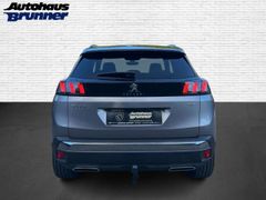 Foto Nummer 6: PEUGEOT 3008