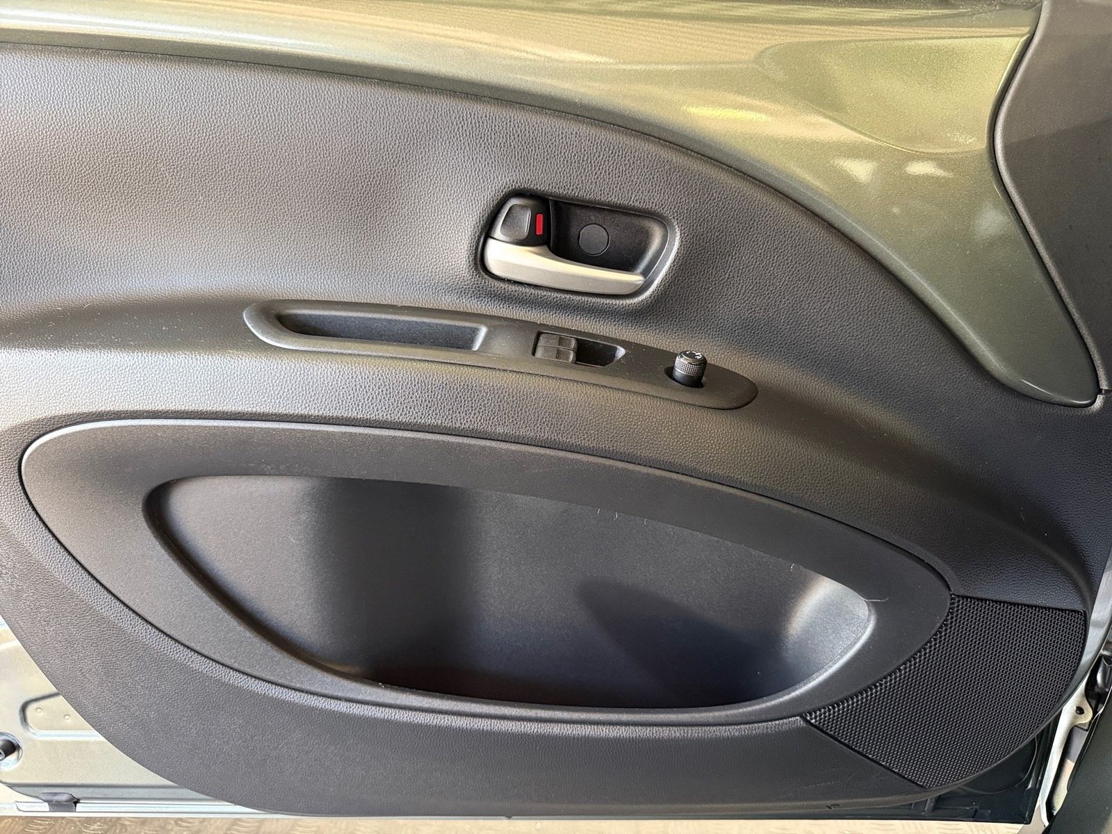 Fahrzeugabbildung Toyota Aygo 1.0 Air Style Kamera,LED,PDC,Faltdach