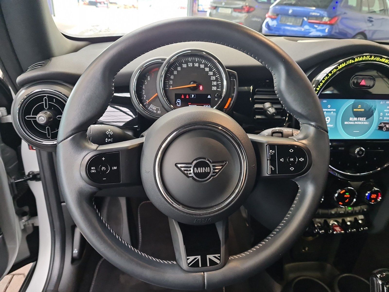 MINI Cooper - Bild 17