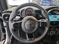 MINI Cooper - Vorschau Bild 17