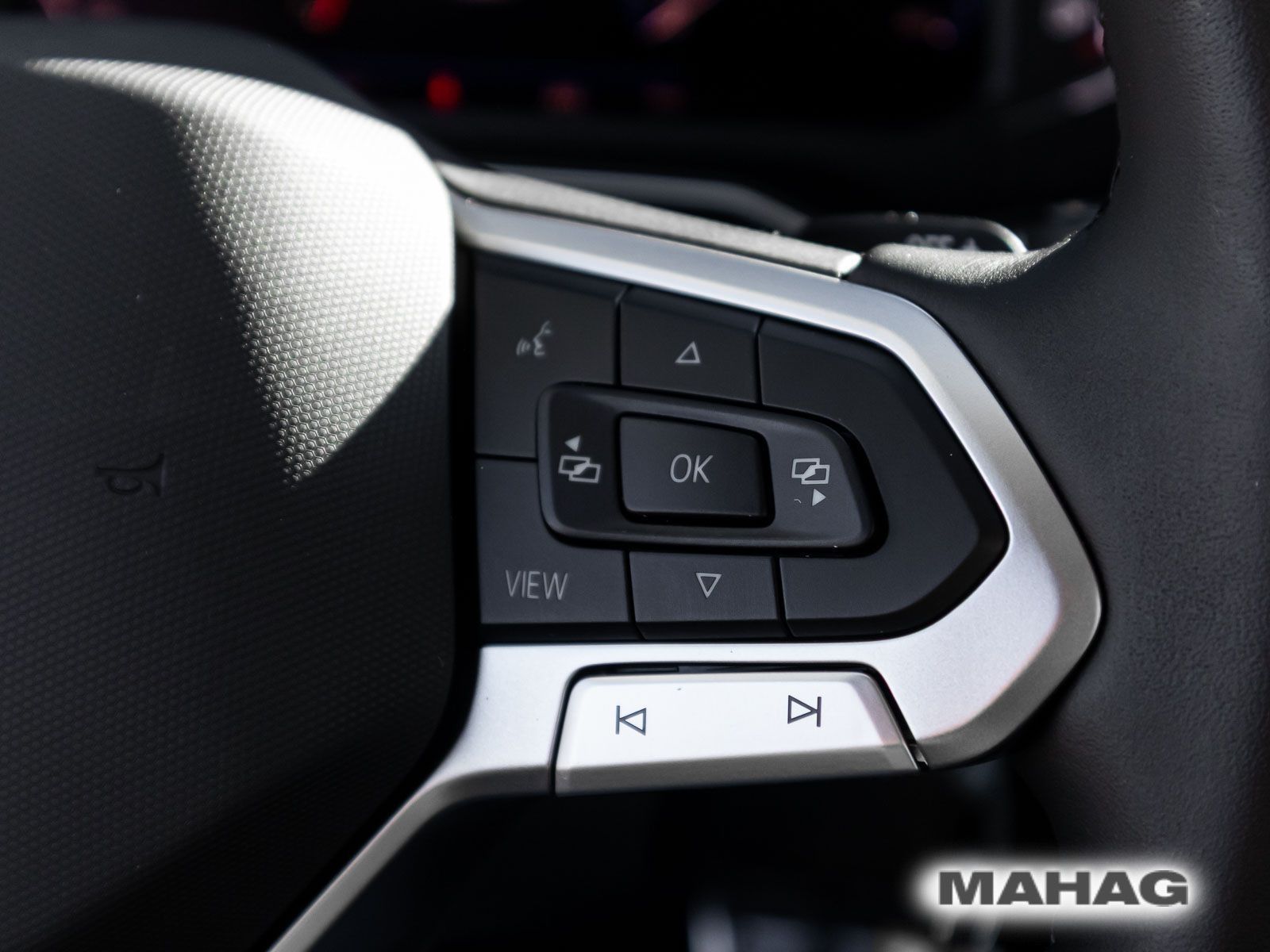 Volkswagen Polo - Bild 23