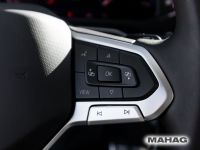 Volkswagen Polo - Vorschau Bild 23