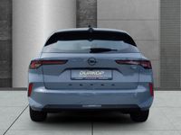 Opel Astra - Vorschau Bild 6
