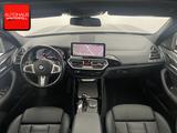 BMW X3 xDrive30d M SPORT PANO+AHK+21Z+H/K+STANDHZG+ - gebrauchte BMW X3 aus dem Jahr 2024