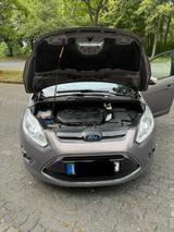 Ford C-Max 1.6 EcoBoost Champion - Ford C-Max in Kassel