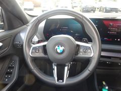 Fahrzeugbild-Thumbnail