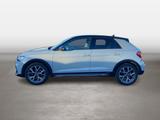 Audi A1 citycarver 30TFSI Basis LED Scheinwerfer, Nav - Audi A1: Citycarver