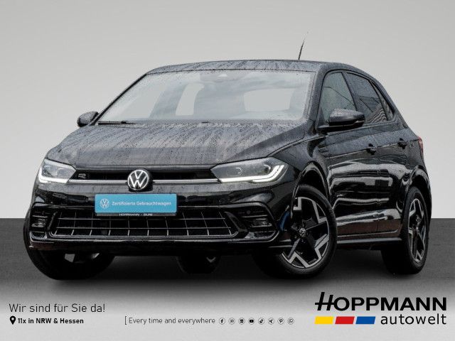 Image of Volkswagen Polo