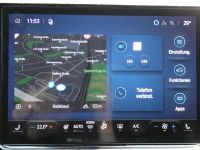 Ford Puma - Vorschau Bild 22