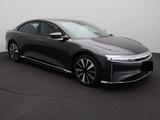 Lucid Air Pure AWD - Lucid aus 2023