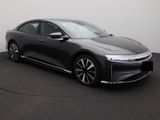Lucid Air Pure AWD - Lucid Air