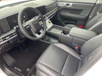 Hyundai SANTA FE - Vorschau Bild 10