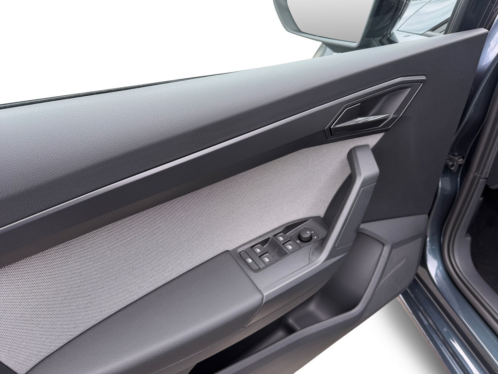 Seat Ibiza - Bild 15