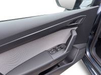 Seat Ibiza - Vorschau Bild 15
