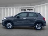 Fiat 500X 1.0 Firefly Turbo NAVI | ASSISTENZ | GJR - Fiat 500X aus 2023