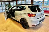Seat Ibiza 1.0 TSI 81kW FR Pro Black Edition FR P...