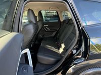 BMW X1 - Vorschau Bild 17
