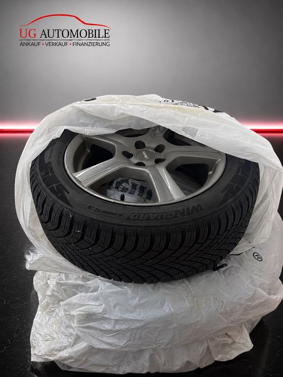 Image of Seat Arona