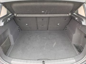 BMW 218i Head-Up DAB LED WLAN RFK Komfortzg. Shz