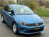Volkswagen Sportsvan VII°Comfortline°°84 TKM°°EURO 6°°AHK° - : Eu