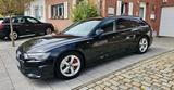 Audi A6 55 TFSI e quattro S tronic S line Avant Pano