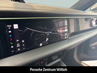 Porsche Macan - Vorschau Bild 17