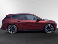 BMW iX - Vorschau Bild 2