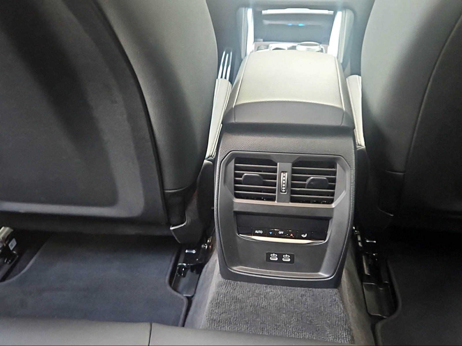 BMW i4 - Bild 20