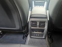 BMW i4 - Vorschau Bild 20