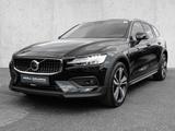 Volvo V60 Cross Country B4 (Diesel) AWD Ultimate Head - Volvo V60 Cross Country aus 2023