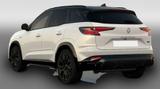 Renault Austral E-TECH 200 Esprit Alpine SHZ LKHZ 360°-K - Renault Gebrauchtwagen von 2025