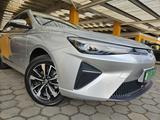 MG5 Comfort Kombi Long Range 61kWh Navi SHZ Kam. - MG MG5 Tageszulassungen