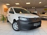 Volkswagen Caddy Maxi Cargo 2.0 TDI*DSG*KLIMA*PDC*