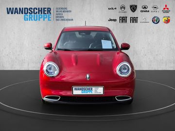 GWM Ora 03 Elektromotor (Batterie W 300 KeyLess+LED