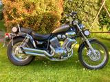 Yamaha Virago XV 535, Bj. 09/2001 - Offers matching your search criteria