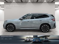 BMW X3 - Vorschau Bild 2
