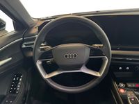 Audi A5 - Vorschau Bild 10