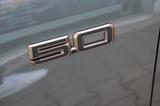 Ford Mustang MagneRide Bronze Styling-Paket 4,99%FIN - graue Ford Mustang