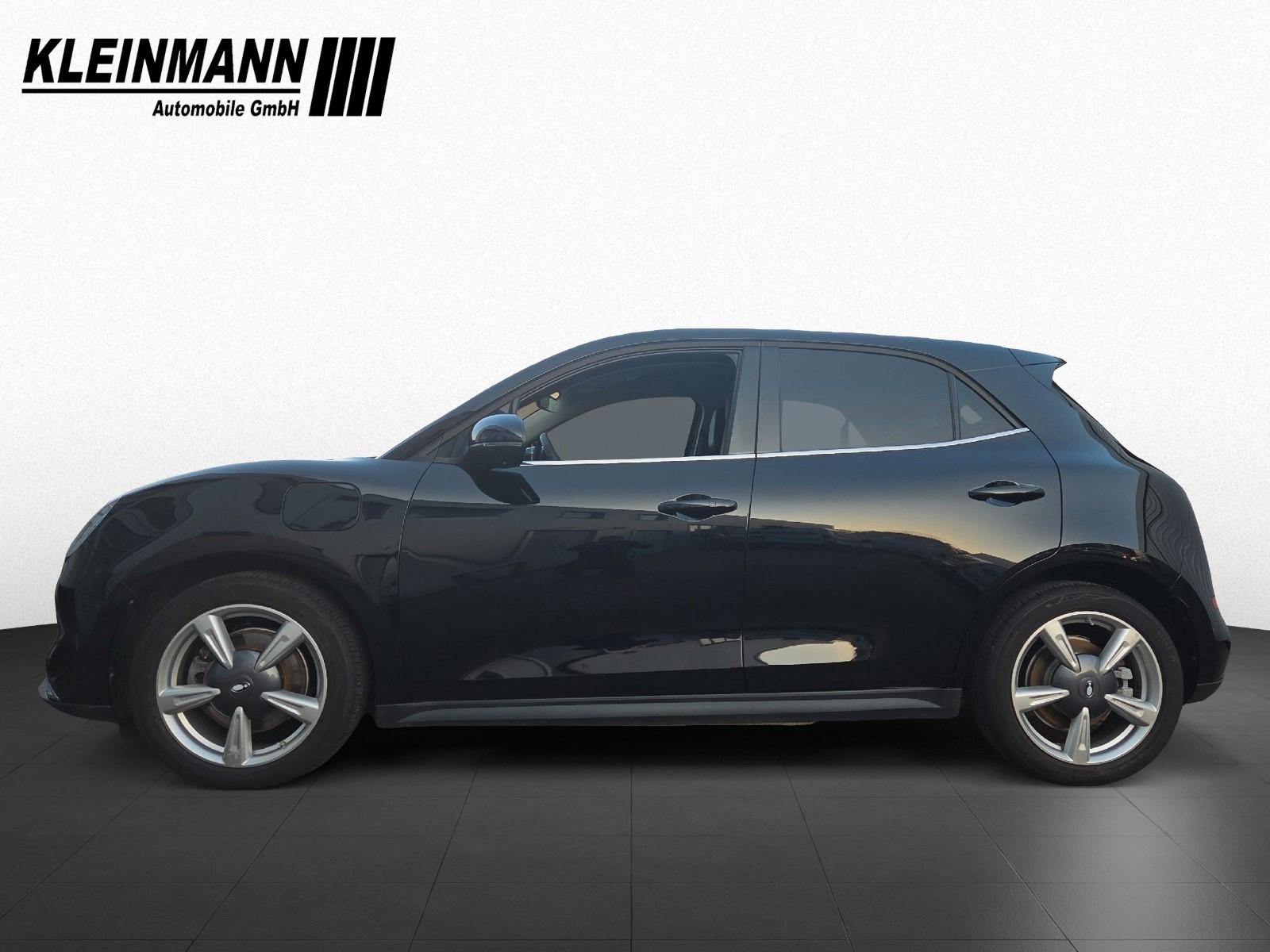 GWM Ora 03 400 Pro 63 kWh (171 PS) *Wärmepumpe