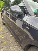 Audi Q5 40 TDI S Line Sport S tronic Panorama.LM. - Audi Q5 Gebrauchtwagen in Bielefeld