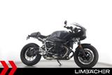 BMW R NINE T RACER - Sonderlenker, AC-Schnitzer - BMW R NINE T RACER
